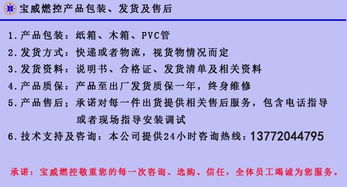 垃圾填埋沼氣放散防爆高能點(diǎn)火器 防爆高能點(diǎn)火裝置抗結(jié)焦積碳點(diǎn)火能大